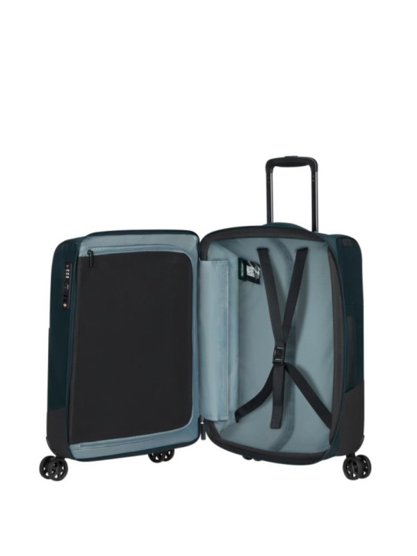 125871-Trolley-biz2go-Samsonite-147609-KM3.png
