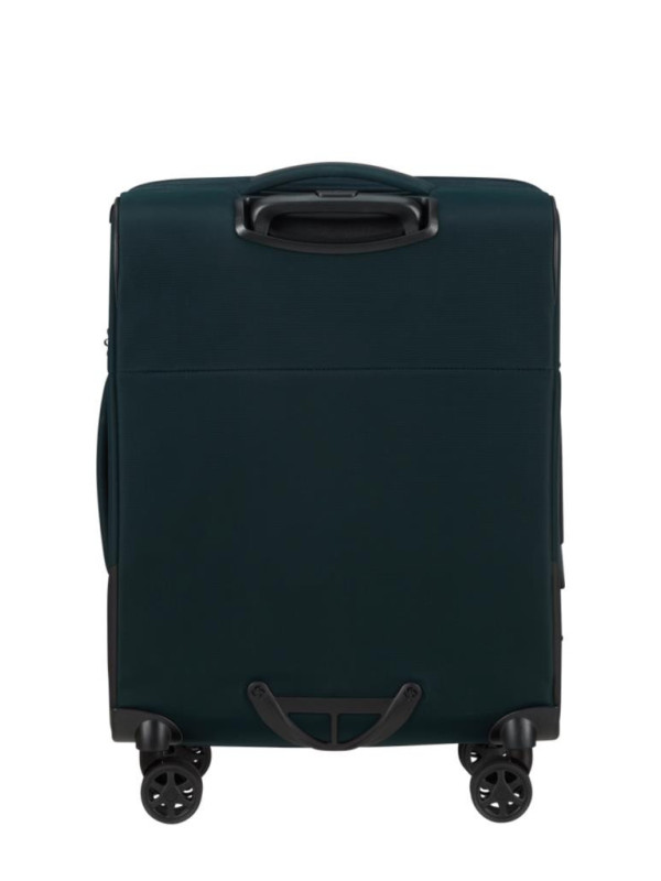 125872-Trolley-biz2go-Samsonite-147609-KM3.png