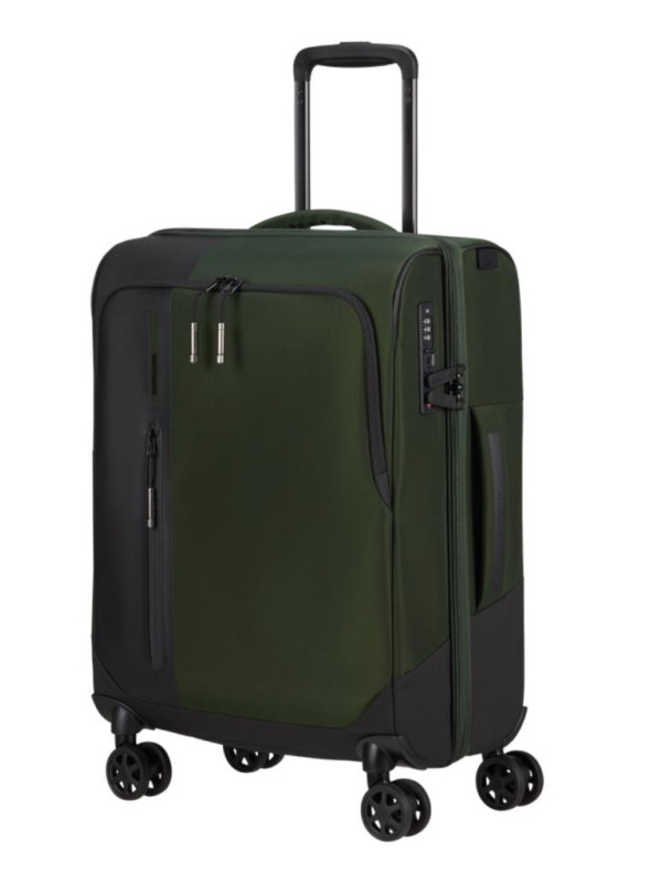 125873-Trolley-biz2go-Samsonite-147609-KM3.png