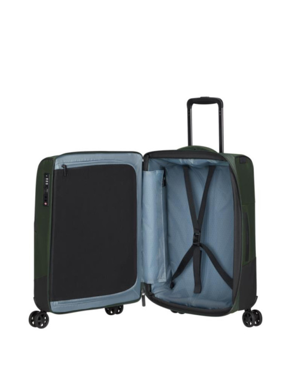125874-Trolley-biz2go-Samsonite-147609-KM3.png