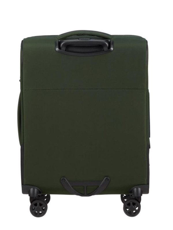 125875-Trolley-biz2go-Samsonite-147609-KM3.png