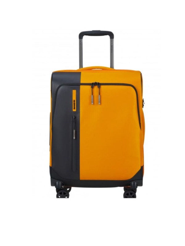 125876-Trolley-biz2go-Samsonite-147609-KM3.png