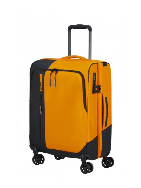 125877-Trolley-biz2go-Samsonite-147609-KM3.png