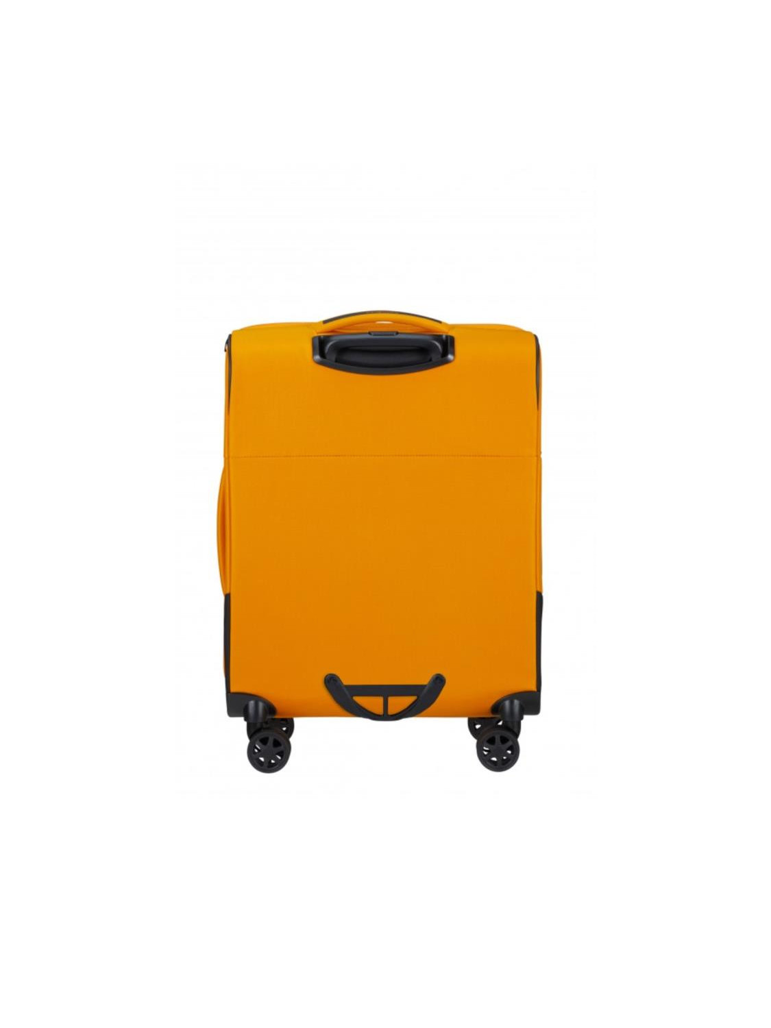 125878-Trolley-biz2go-Samsonite-147609-KM3.png