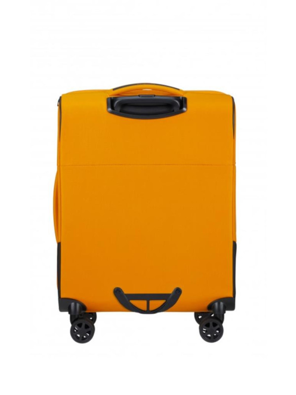 125878-Trolley-biz2go-Samsonite-147609-KM3.png