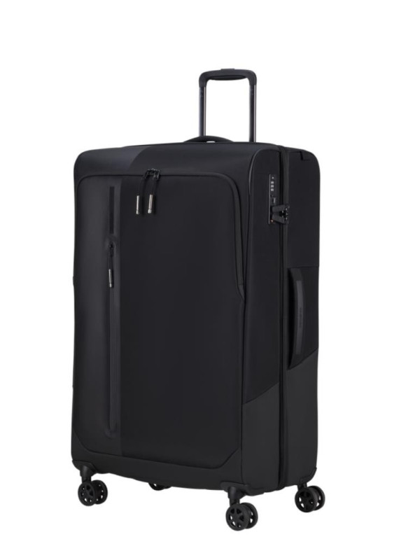 125882-Trolley-Samsonite-Biz2go-147611-KM3.png