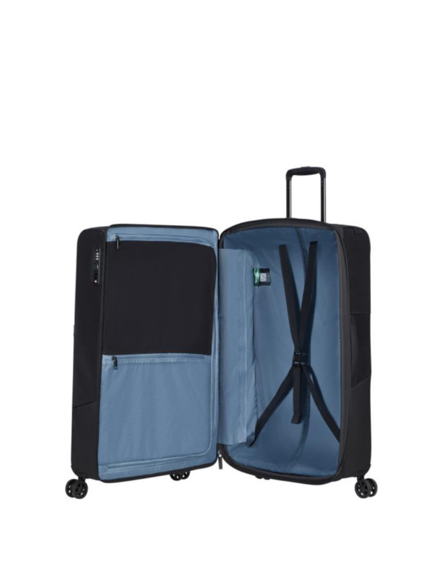 125883-Trolley-Samsonite-Biz2go-147611-KM3.png
