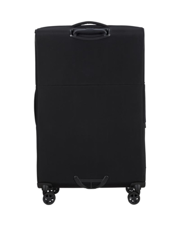 125884-Trolley-Samsonite-Biz2go-147611-KM3.png