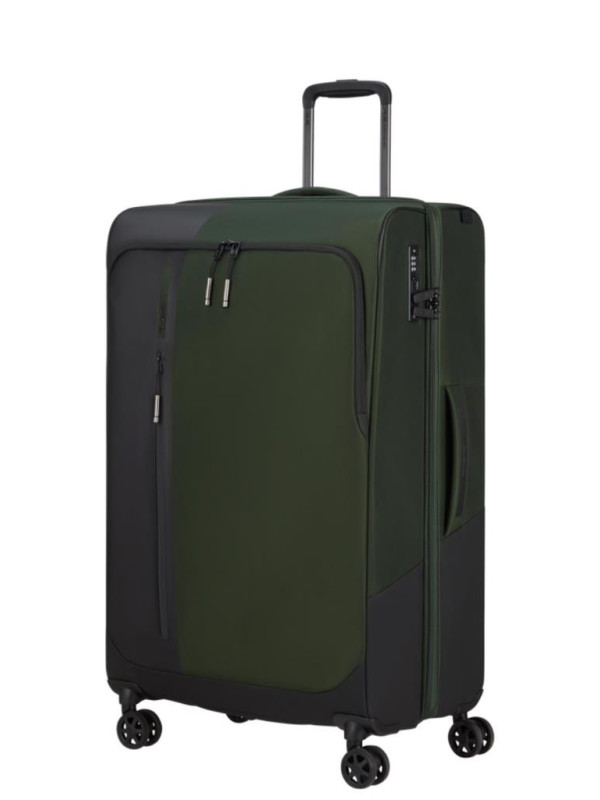 125885-Trolley-Samsonite-Biz2go-147611-KM3.png