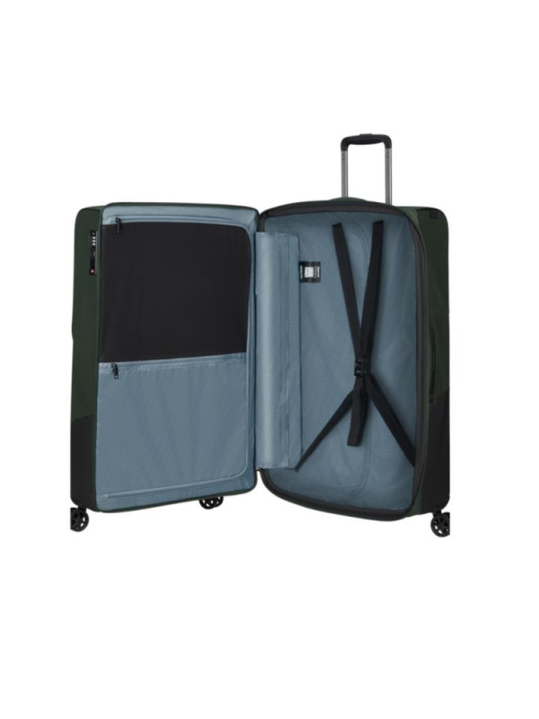 125886-Trolley-Samsonite-Biz2go-147611-KM3.png