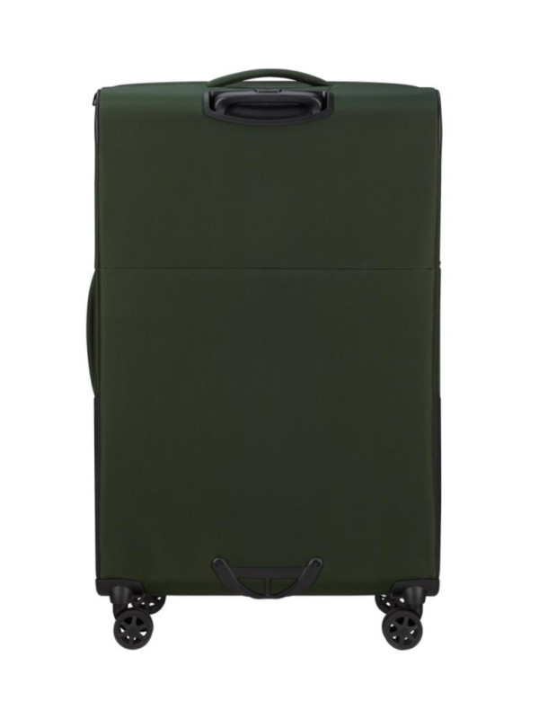 125887-Trolley-Samsonite-Biz2go-147611-KM3.png