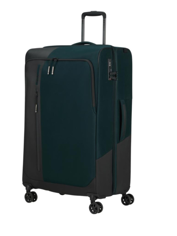 125888-Trolley-Samsonite-Biz2go-147611-KM3.png