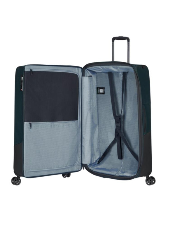 125889-Trolley-Samsonite-Biz2go-147611-KM3.png