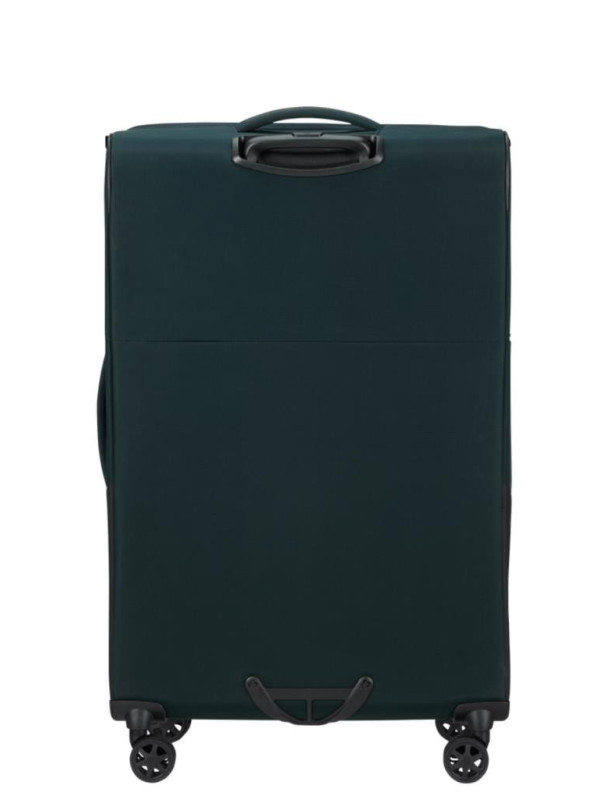 125890-Trolley-Samsonite-Biz2go-147611-KM3.png