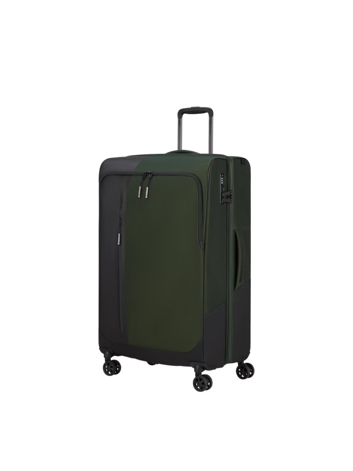125891-Trolley-Samsonite-Biz2go-147611-KM3.png