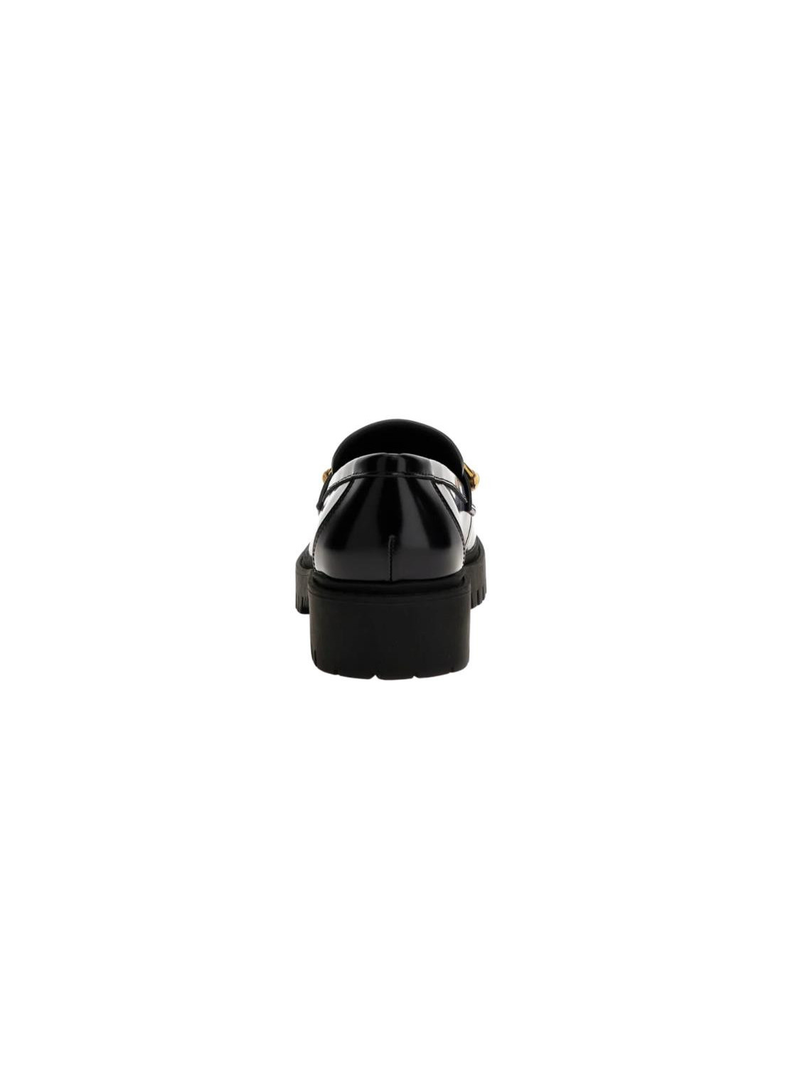 126275-Mocassini-Guess-FL8ONRLEA14.png