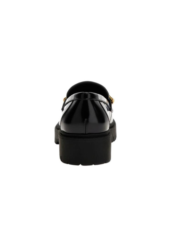 126275-Mocassini-Guess-FL8ONRLEA14.png