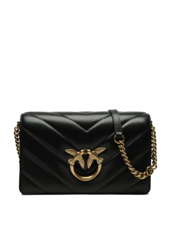 126237-Tracolla-Pinko-Love-Click-Cassic-100063-A136.png