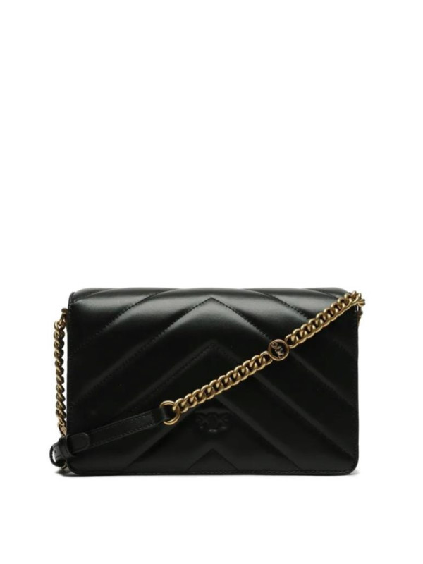 126238-Tracolla-Pinko-Love-Click-Cassic-100063-A136.png