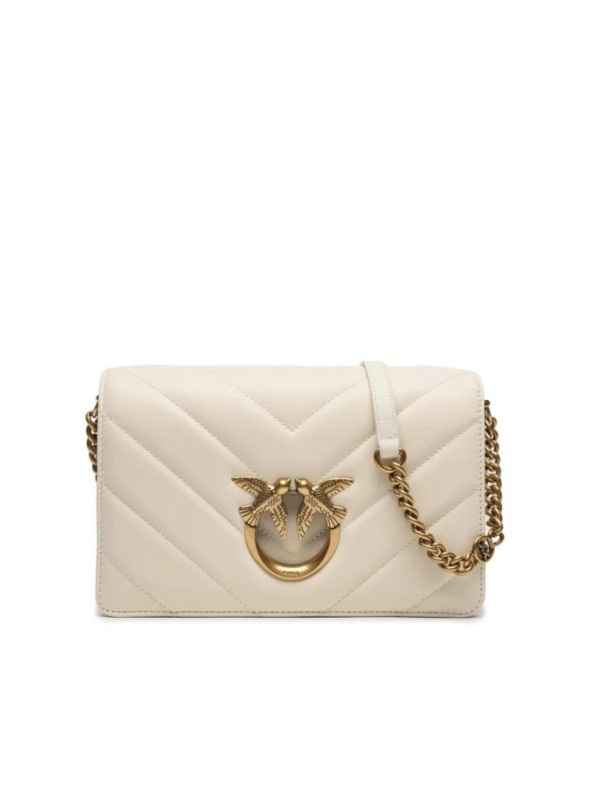 126242-Tracolla-Pinko-Love-Click-Cassic-100063-A136.png
