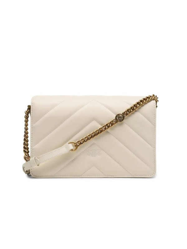 126243-Tracolla-Pinko-Love-Click-Cassic-100063-A136.png