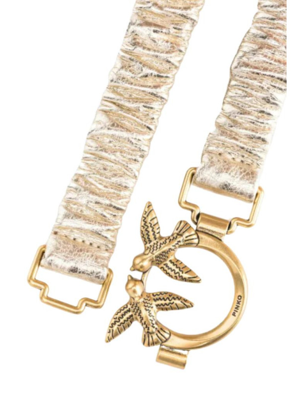127080-Cintura-arricciata-Pinko-H2-102782-A1K5.png