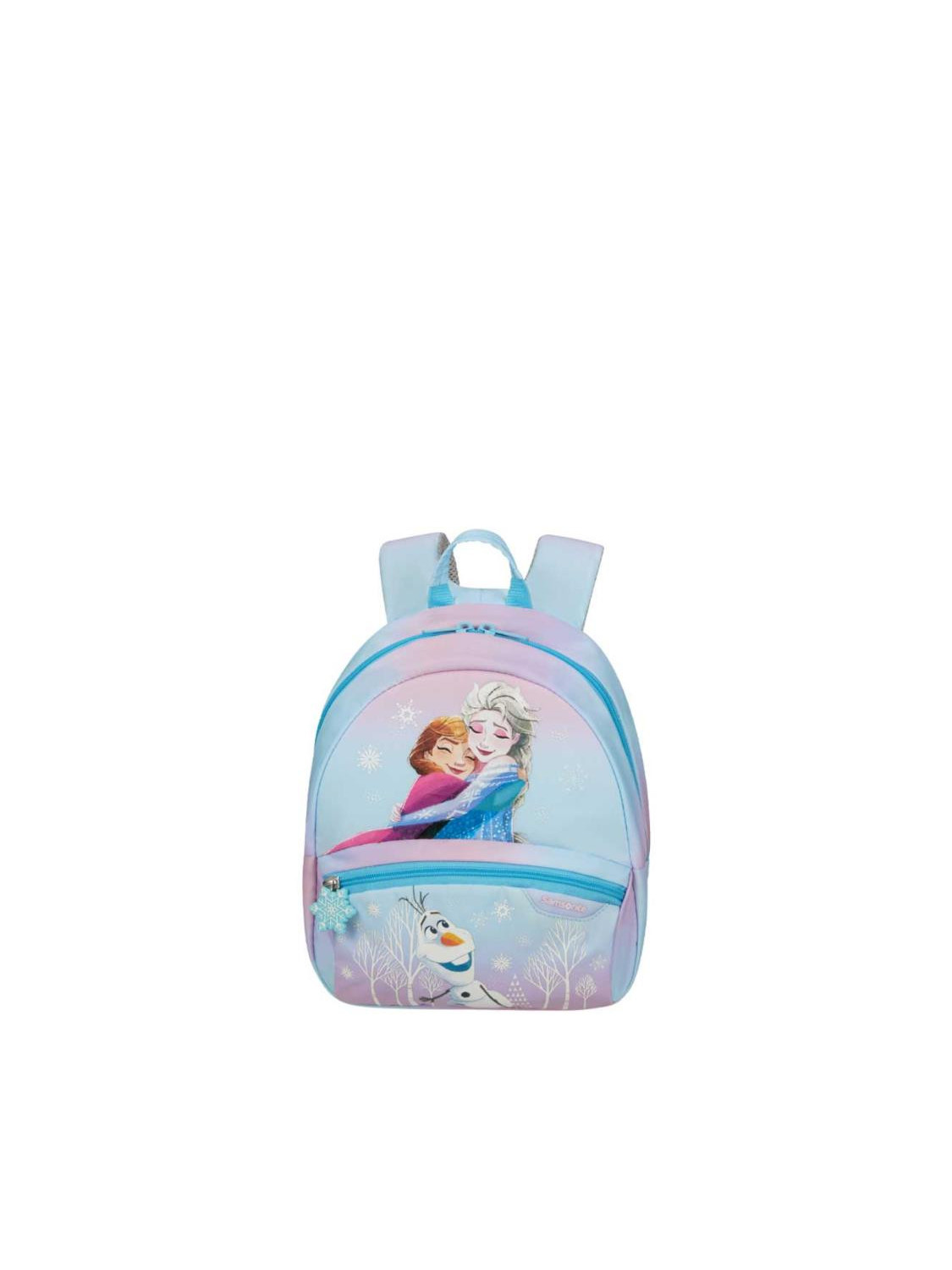 126023-Zaino-Disney-Samsonite-Ultimate-20-Frozen.png