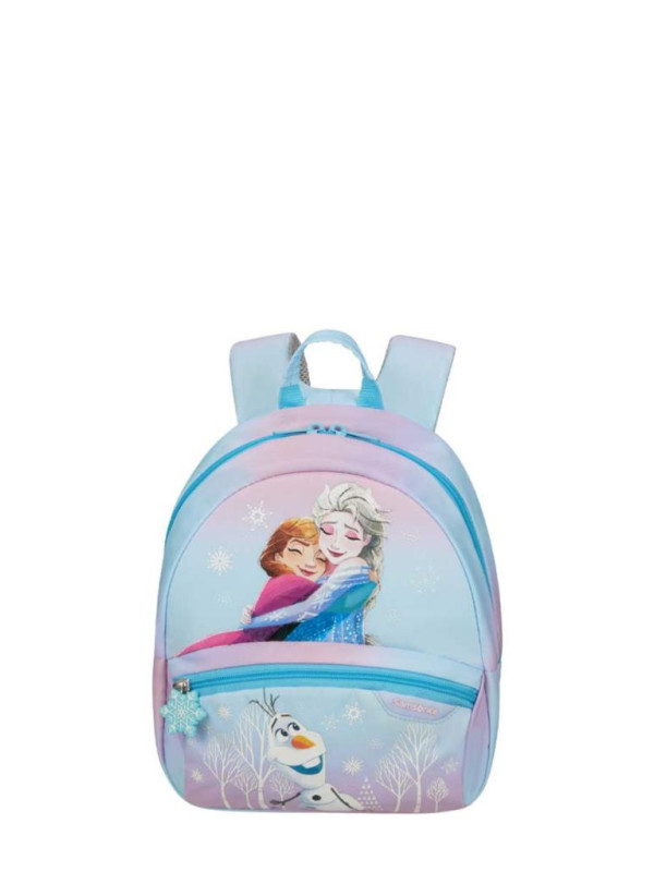 126023-Zaino-Disney-Samsonite-Ultimate-20-Frozen.png