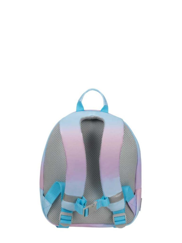 126024-Zaino-Disney-Samsonite-Ultimate-20-Frozen.png