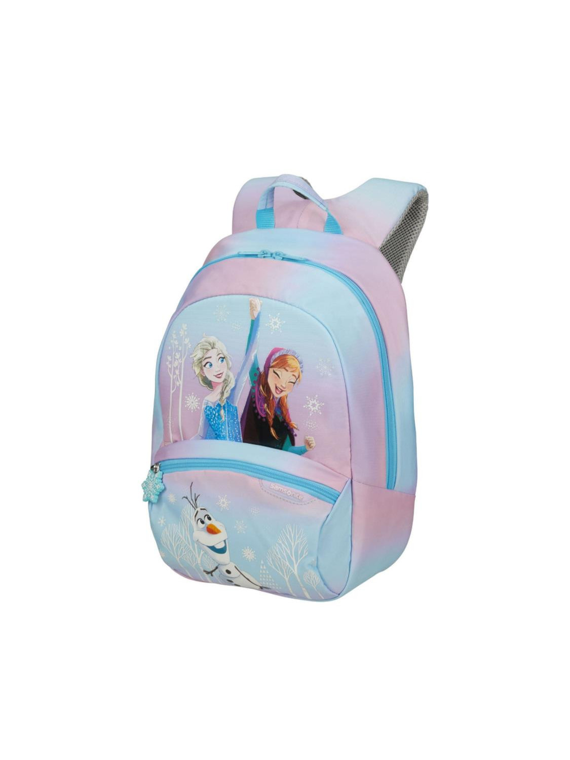 126025-Zaino-Disney-Samsonite-Ultimate-20-Frozen.png