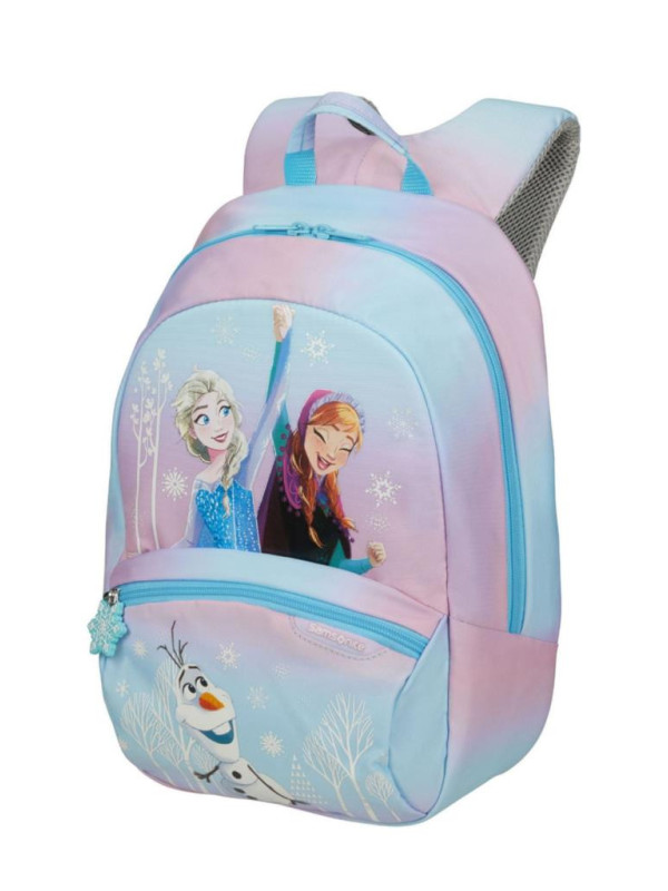 126025-Zaino-Disney-Samsonite-Ultimate-20-Frozen.png