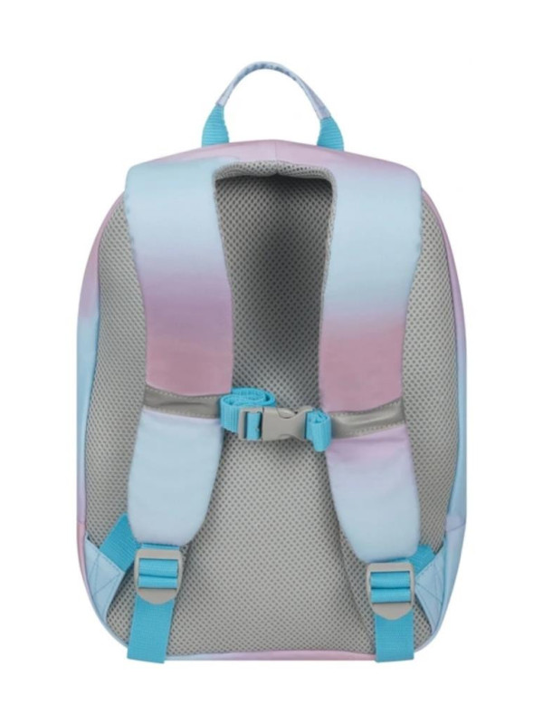 126026-Zaino-Disney-Samsonite-Ultimate-20-Frozen.png