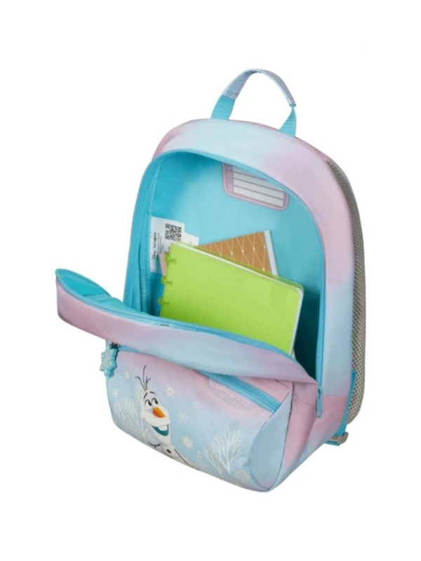 126027-Zaino-Disney-Samsonite-Ultimate-20-Frozen.png