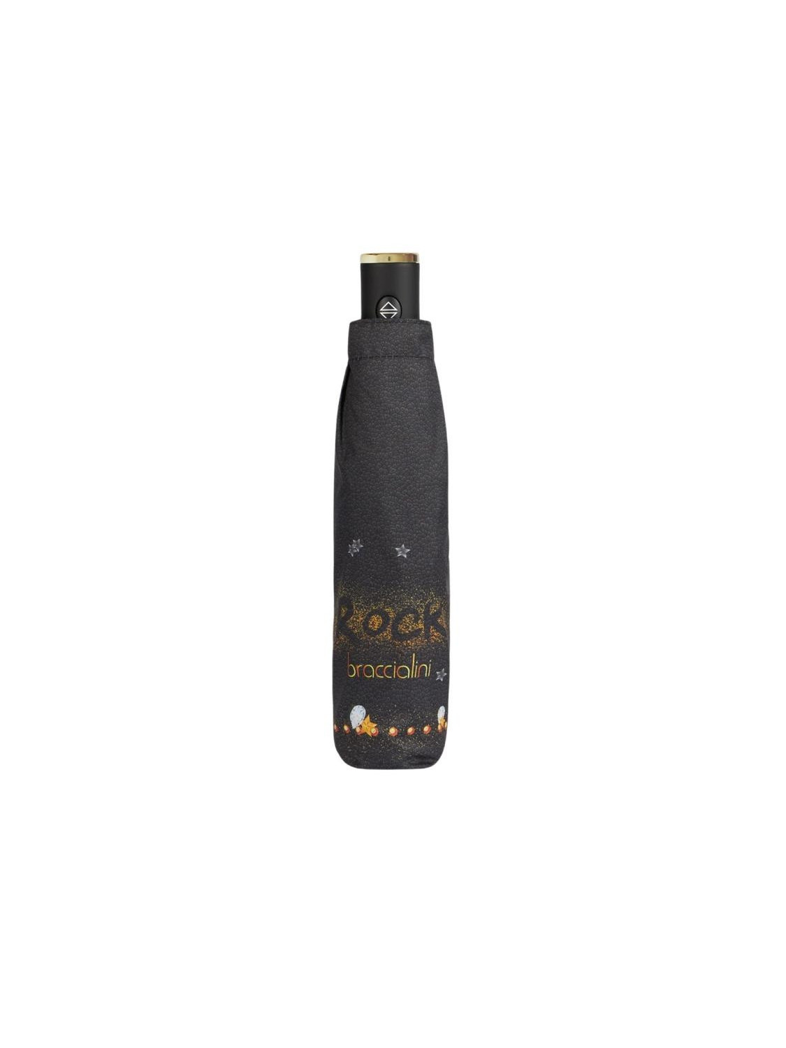 151613-Ombrello-Rock-Braccialini.jpeg