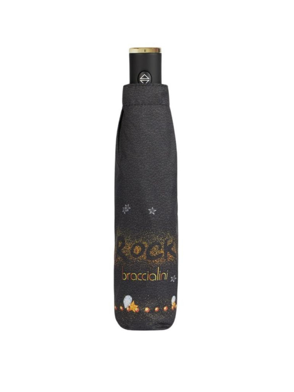 151613-Ombrello-Rock-Braccialini.jpeg