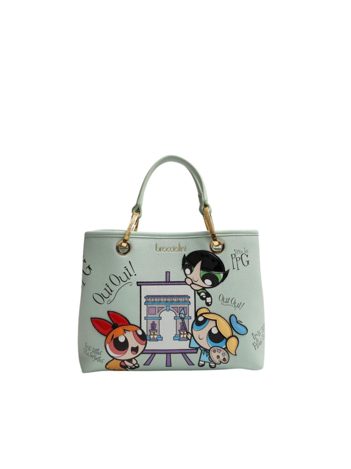 126127-Borsa-a-mano-Braccialini-Voyage-Superchicche-.png