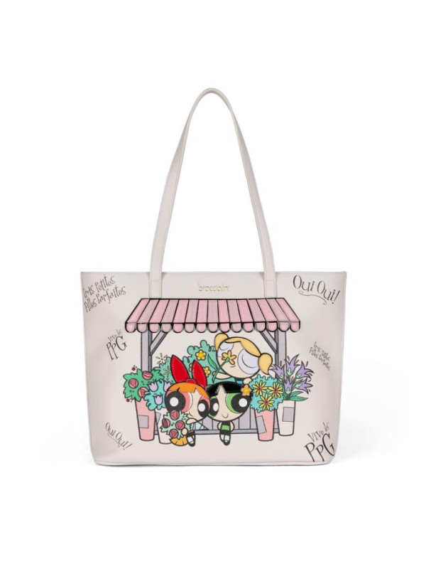 126184-Shopping-Braccialini-Voyage-Superchicche-PPG1.png