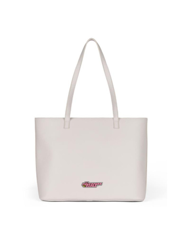 126185-Shopping-Braccialini-Voyage-Superchicche-PPG1.png