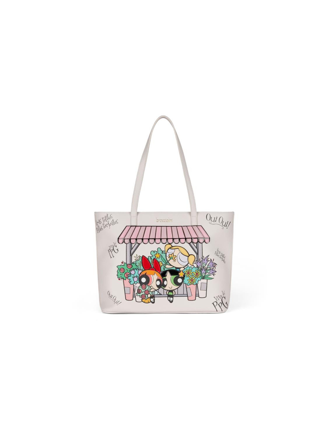 126186-Shopping-Braccialini-Voyage-Superchicche-PPG1.png