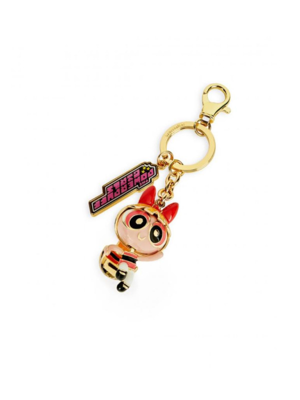 126196-Portachiavi-Braccialini-Superchicche-PPGKEY01.png