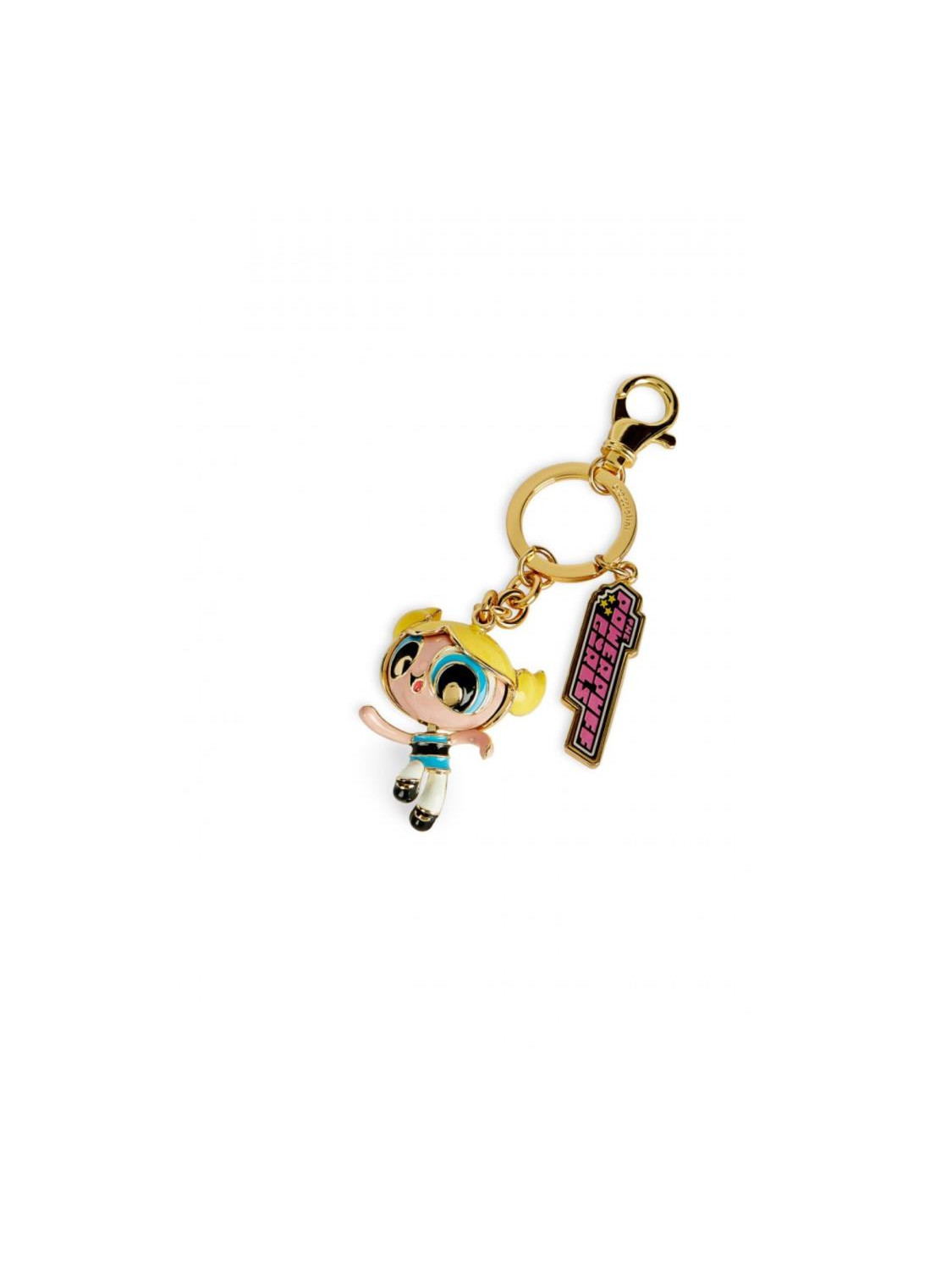 126212-Portachiavi-Braccialini-Superchicche-PPGKEY03.png