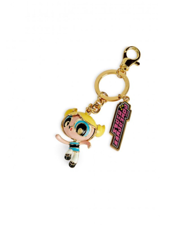 126212-Portachiavi-Braccialini-Superchicche-PPGKEY03.png