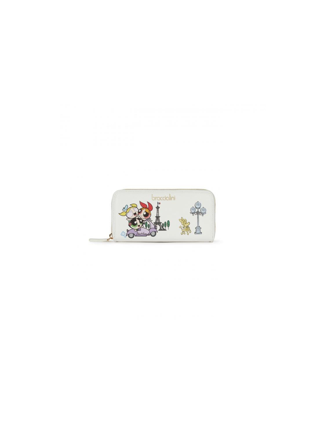 126098-Portafoglio-Braccialini-PPG107.png