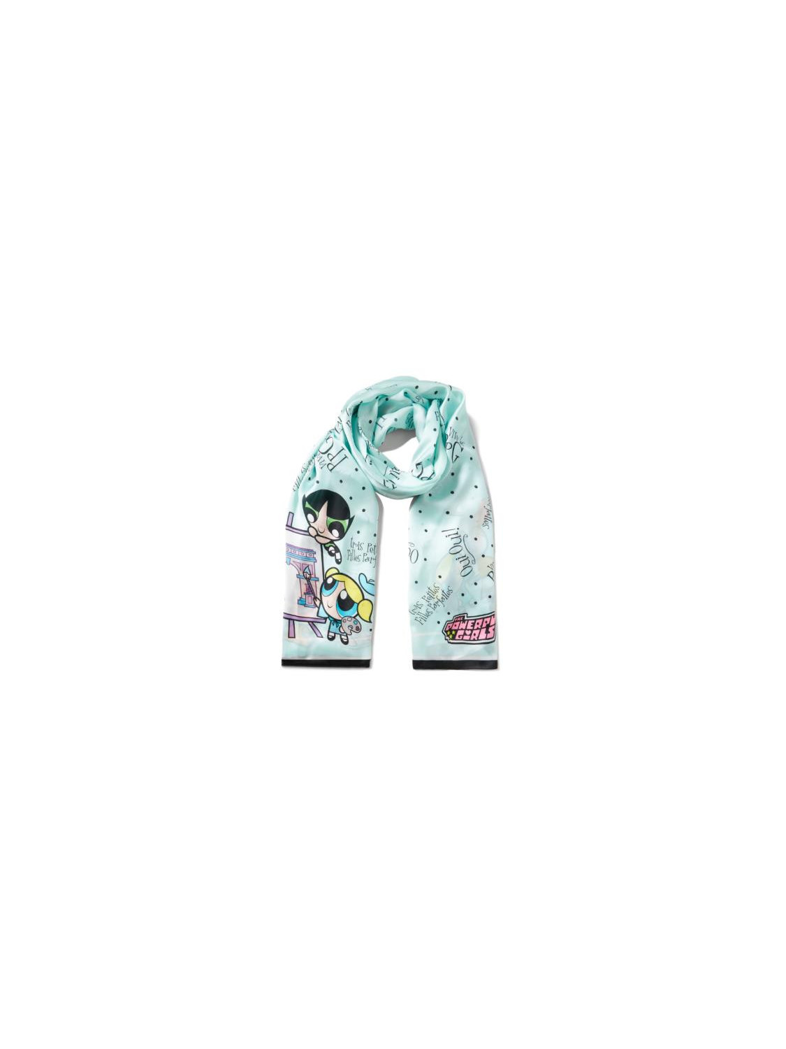 126193-Foulard-Braccialini-Superchicche-PPGFR03.png