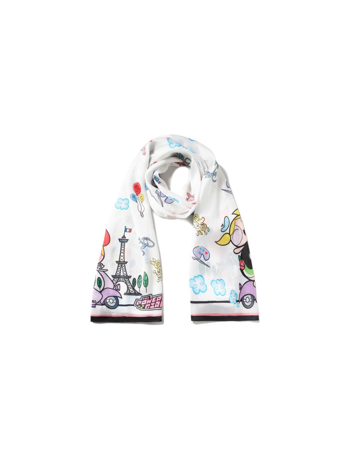 126219-Foulard-Braccialini-Superchicche-PPGFR02.png