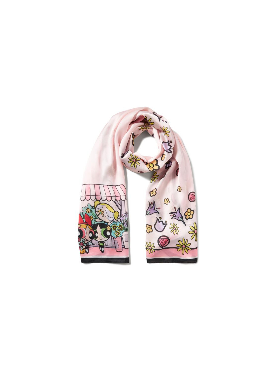 126214-Foulard-Braccialini-Superchicche-PPGFR01.png