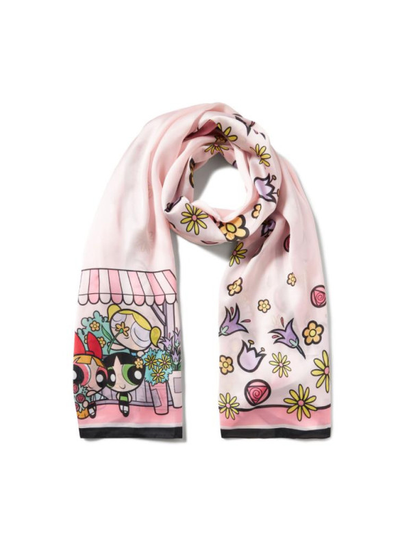 126214-Foulard-Braccialini-Superchicche-PPGFR01.png