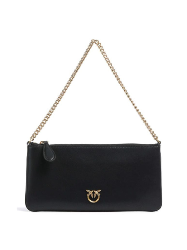 127066-Pochette-Horizontal-Flat-Pinko-102747-A0F1.png