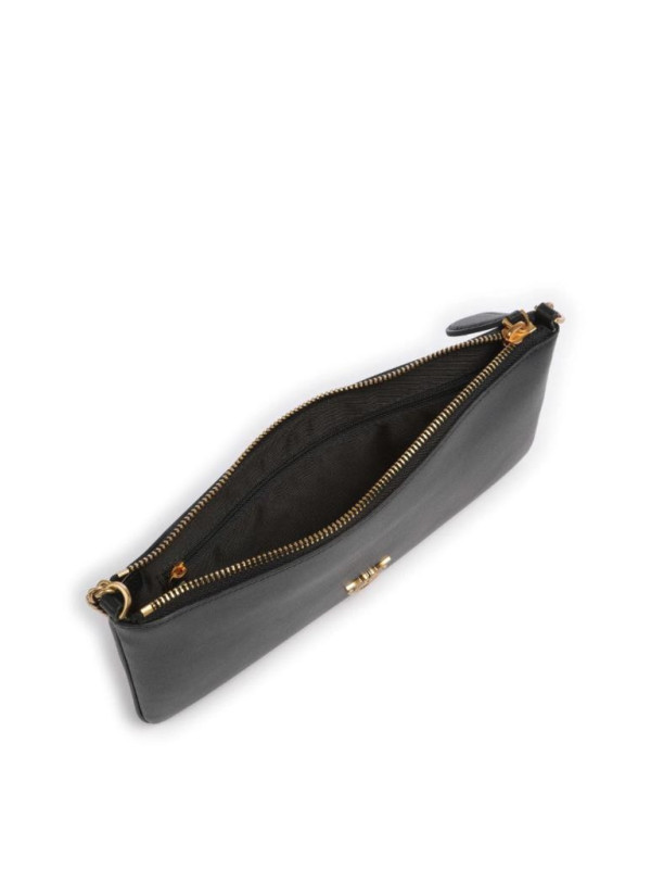 127067-Pochette-Horizontal-Flat-Pinko-102747-A0F1.png