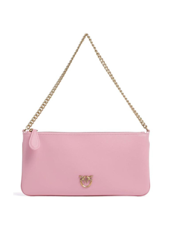 127070-Pochette-Horizontal-Flat-Pinko-102747-A0F1.png